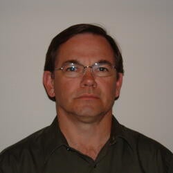 Matthew Chludzinski 