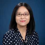 Dr. Fangyuan Ding