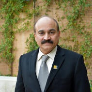 Pai